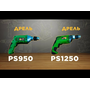 Дрель ударная Procraft PS950 купить, отзывы