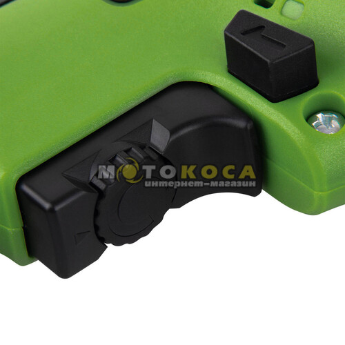 Дрель ударная Procraft PS1000