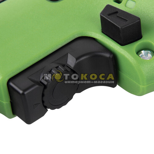 Дрель ударная Procraft PS1000