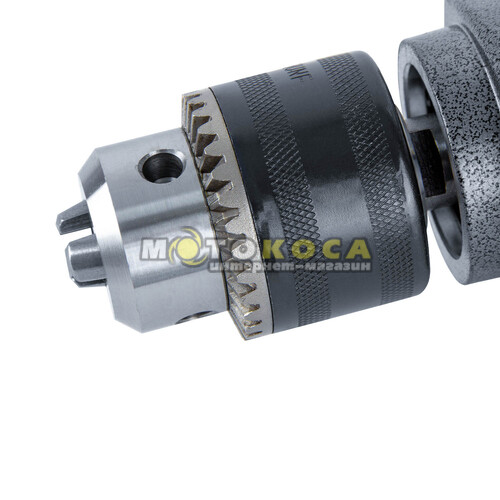 Дрель Procraft PS1700/16