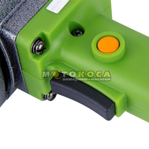 Дрель Procraft PS1700/16