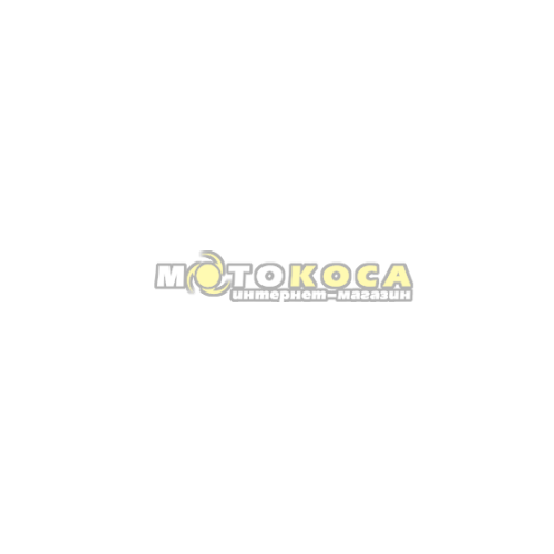 Дрель ударная Procraft PS1000