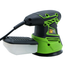 Шлифмашина эксцентриковая Procraft EX1010E