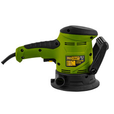 Шлифмашина эксцентриковая Procraft EX850E