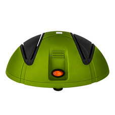 Электрическая точилка ProCraft EM100