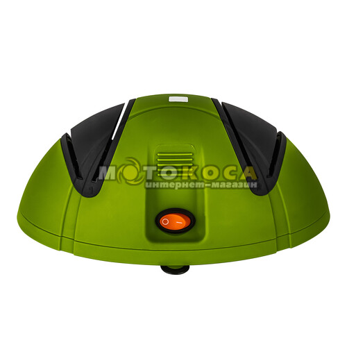 Електрична точилка ProCraft EM100