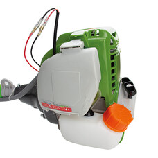 Мотокоса Procraft T5600