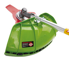 Мотокоса Procraft T5600