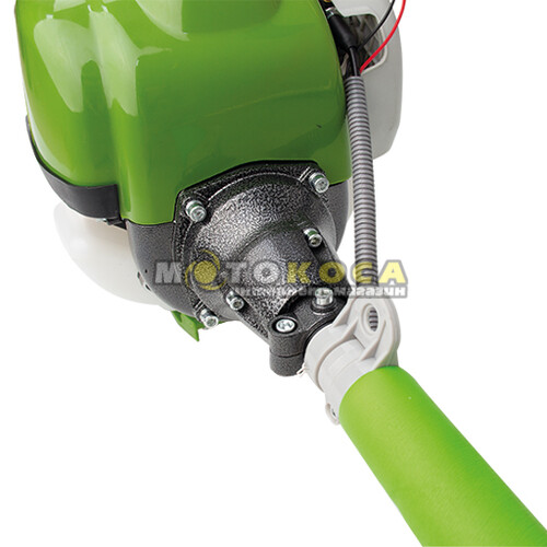 Мотокоса Procraft T5600