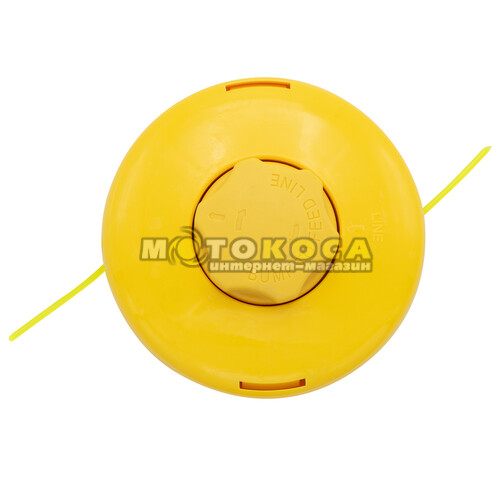 Мотокоса Procraft T4200EL/S Electro Starter