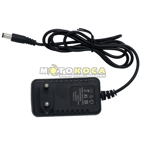 Мотокоса Procraft T4200EL/S Electro Starter