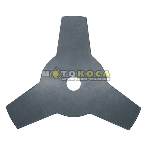 Мотокоса Procraft T4200EL/S Electro Starter