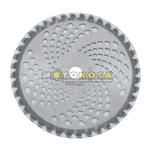 Мотокоса Procraft T4200EL/S Electro Starter
