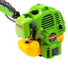 Мотокоса Procraft T4200EL/S Electro Starter