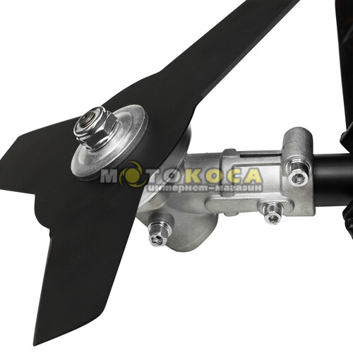 Триммер электрический Procraft GT-2000