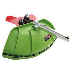 Мотокоса Procraft T4200EL Electro Starter