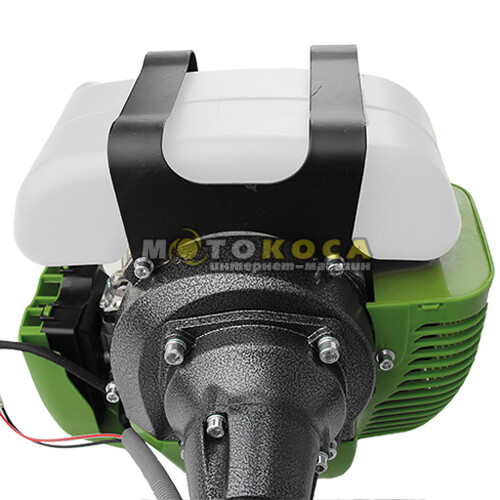Мотокоса PROCRAFT T4200