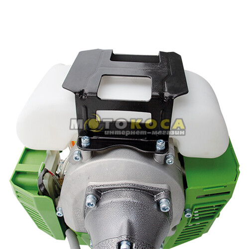 Мотокоса Procraft T4500 NEW