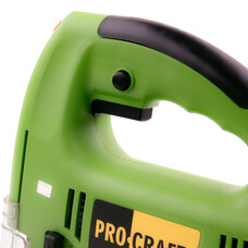 Лобзик Procraft ST1150