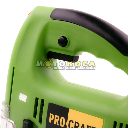 Лобзик Procraft ST1150