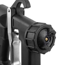Краскопульт электрический Procraft PSE950