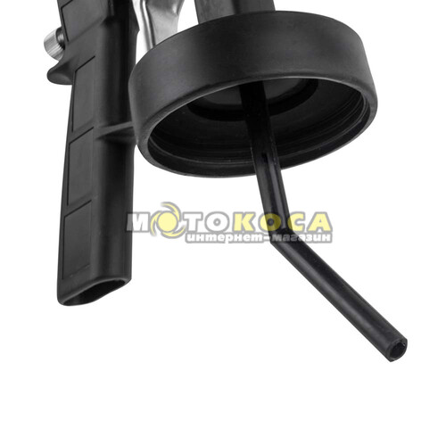 Фарбопульт електричний Procraft PSE950