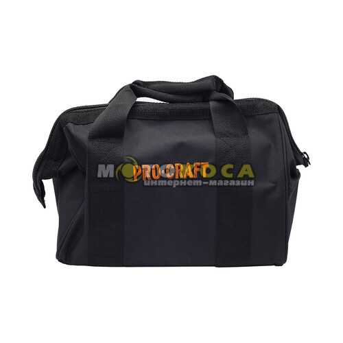 Фрезер Procraft POB980