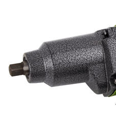Ударный гайковерт PROCRAFT ES1450