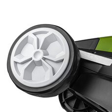 Газонокосилка электрическая Procraft NM2100