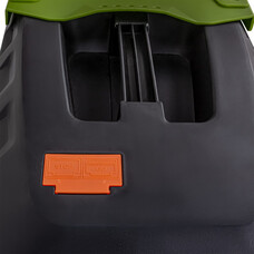 Газонокосарка електрична Procraft NM1800