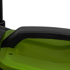 Газонокосарка електрична Procraft NM1800