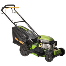 Бензинова газонокосарка Procraft PLM460 NEW