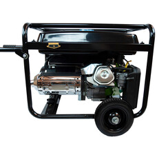 Бензиновый генератор Procraft GP85