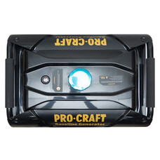 Бензиновый генератор Procraft GP30