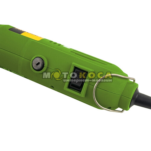 Гравер Procraft PG400