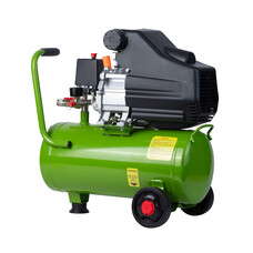 Воздушный компрессор Procraft AC24 Universal