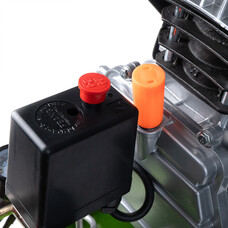 Воздушный компрессор Procraft AC24 Universal