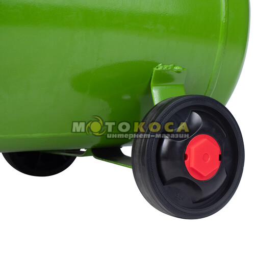 Воздушный компрессор Procraft AC50 Universal