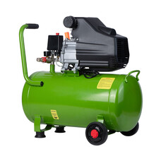 Воздушный компрессор Procraft AC50 Universal