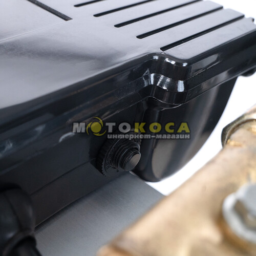 Воздушный компрессор Procraft AC52-2 Universal