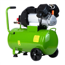 Воздушный компрессор Procraft AC52-2 Universal
