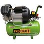 Воздушный компрессор Procraft AC52-2 Universal купить, отзывы