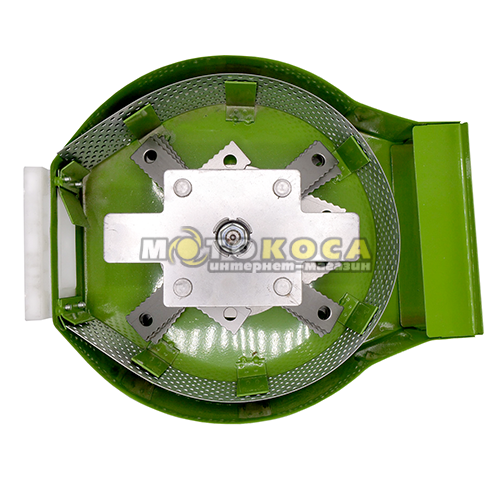 Кормоизмельчитель Procraft PCM3000