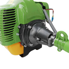 Мотокоса PROCRAFT T4200 PRO NEW