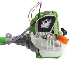Мотокоса Procraft T5600