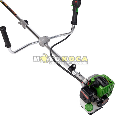 Мотокоса Procraft T3800S