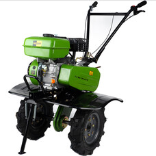 Культиватор бензиновый Procraft PТ900