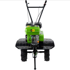 Культиватор бензиновый Procraft PТ900