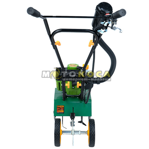 Культиватор бензиновый Procraft ВК52