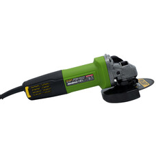 Угловая шлифмашина (Болгарка) Procraft PW1050 125 мм